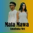 Dion De feat. Hiruni Nimsara