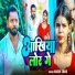 Nandu Shani