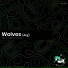 Wolves (Arg)