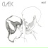Claek