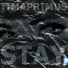 timaprimus