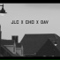 Dav feat. JLC, Cho
