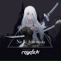 Rayden