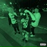 FRXG$ SANTANA, Frxgs santana