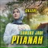 Anjani