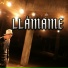 Yomar