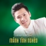 Hoàng Tuấn Linh