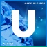 Alex W.E.Zen