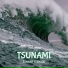Banano Tornado