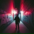 msSemon