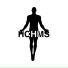 mshchnkdnl