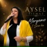 Aysel Yılmaz