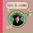 Nomi-Nomi