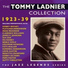 Mezzrow-Ladnier Quintet