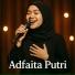 Putri