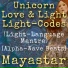 Mayastar
