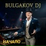 Bulgakov