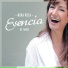 Nora Roca