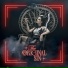 The Original Sin, Chris Pohl