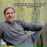 Liaqat Abid Kharani