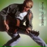 Pat Green