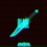kn9ck