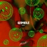 Wimble