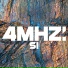 4MHZ