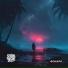 Storm Inside