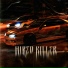 SHANE PLAYA, Dj Shuriken666