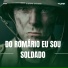 Mc 2M Rapper, Dj WO o Doutor, Funk das galáxias