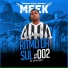 DJ Meek, Mc Leona, Mc Mayarah, DJDAVIDOB13