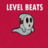 LogiBeatRd