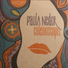 Paula Neder