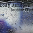 doug ashdown