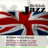 Ian Menzies, The Clyde Valley Stompers