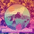 Beach Sounds