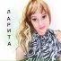 Ларита