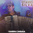 Otavio Silva
