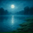 Sommnia, Soft Music