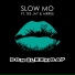 Don Sleek Dap feat. Tee Jay, Mr Ree