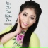 Kim Linh