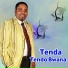 Pastor John Komanya