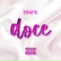 LOW D