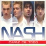 D'Nash