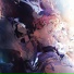 XP.UFX. archive