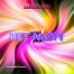 BIBER04 feat. Alem Alhanda