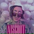 Aiscoot