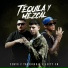 Zxmyr, Lefty SM, Tabernario