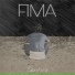 FIMA